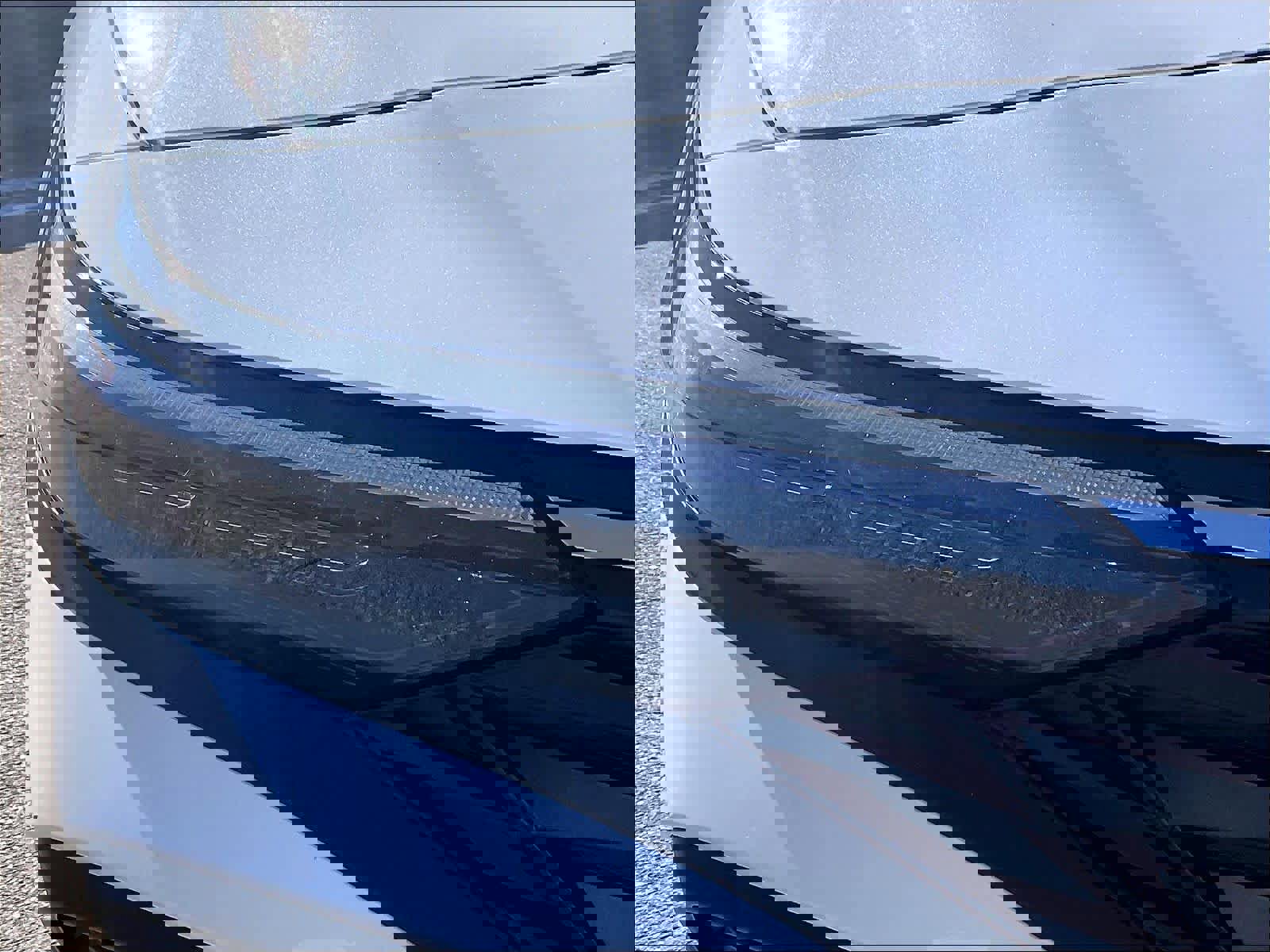 Certified 2025 Hyundai Elantra Sport image 51