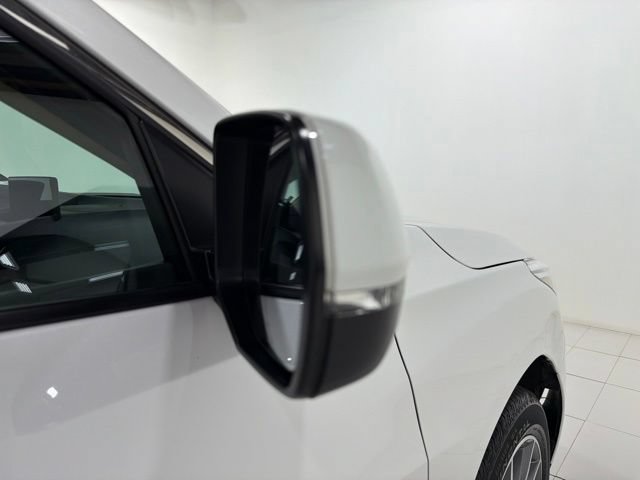 Certified 2021 Acura RDX AWD w/ Technology Package image 26