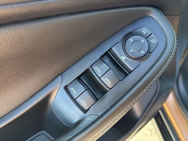 Used 2024 Buick Encore GX Sport Touring image 18