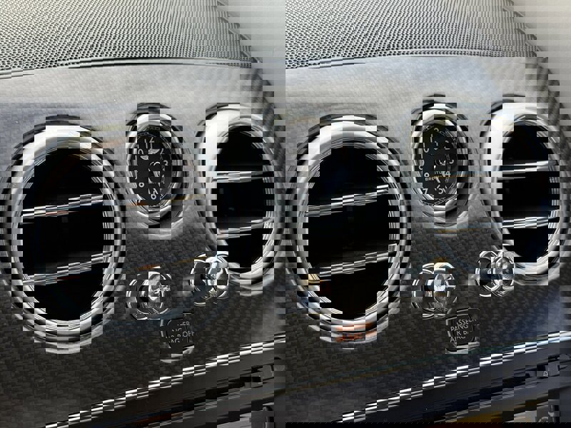 Used 2015 Bentley Continental GT image 45