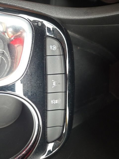 Used 2023 Buick Encore GX Essence w/ Experience Buick Package FWD image 42
