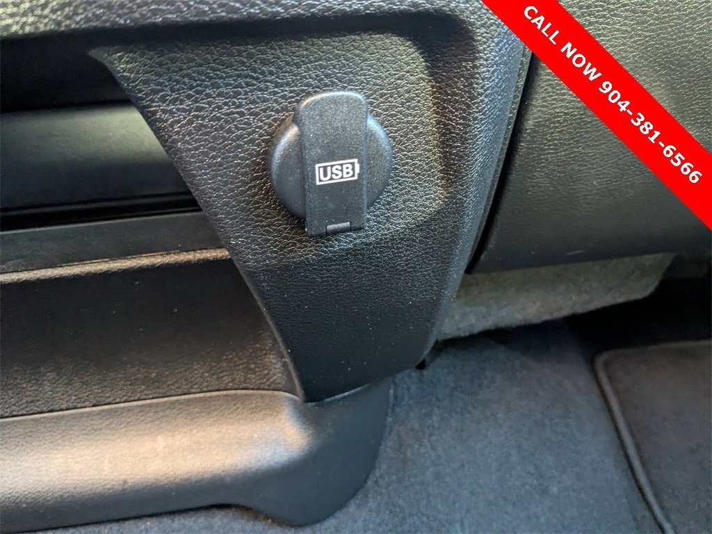 Used 2022 RAM 1500 Tradesman w/ Popular Equipment Group image 23