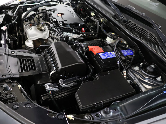 Used 2024 Honda Civic Sport image 35