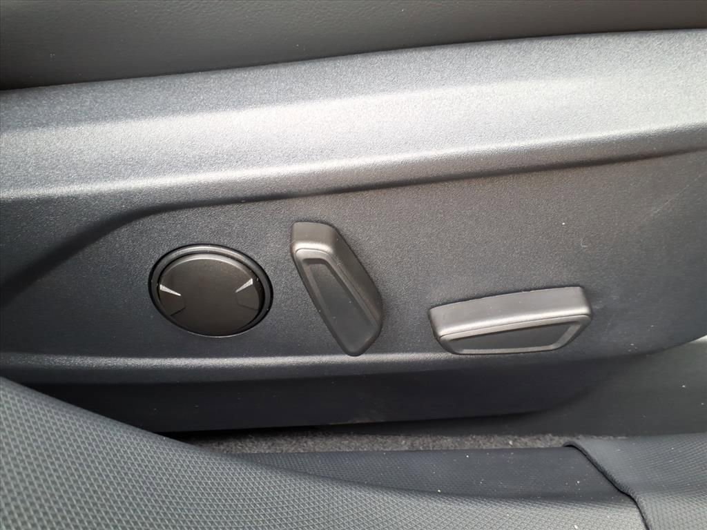 New 2025 Ford Mustang Mach-E Premium w/ Sport Appearance Package image 9