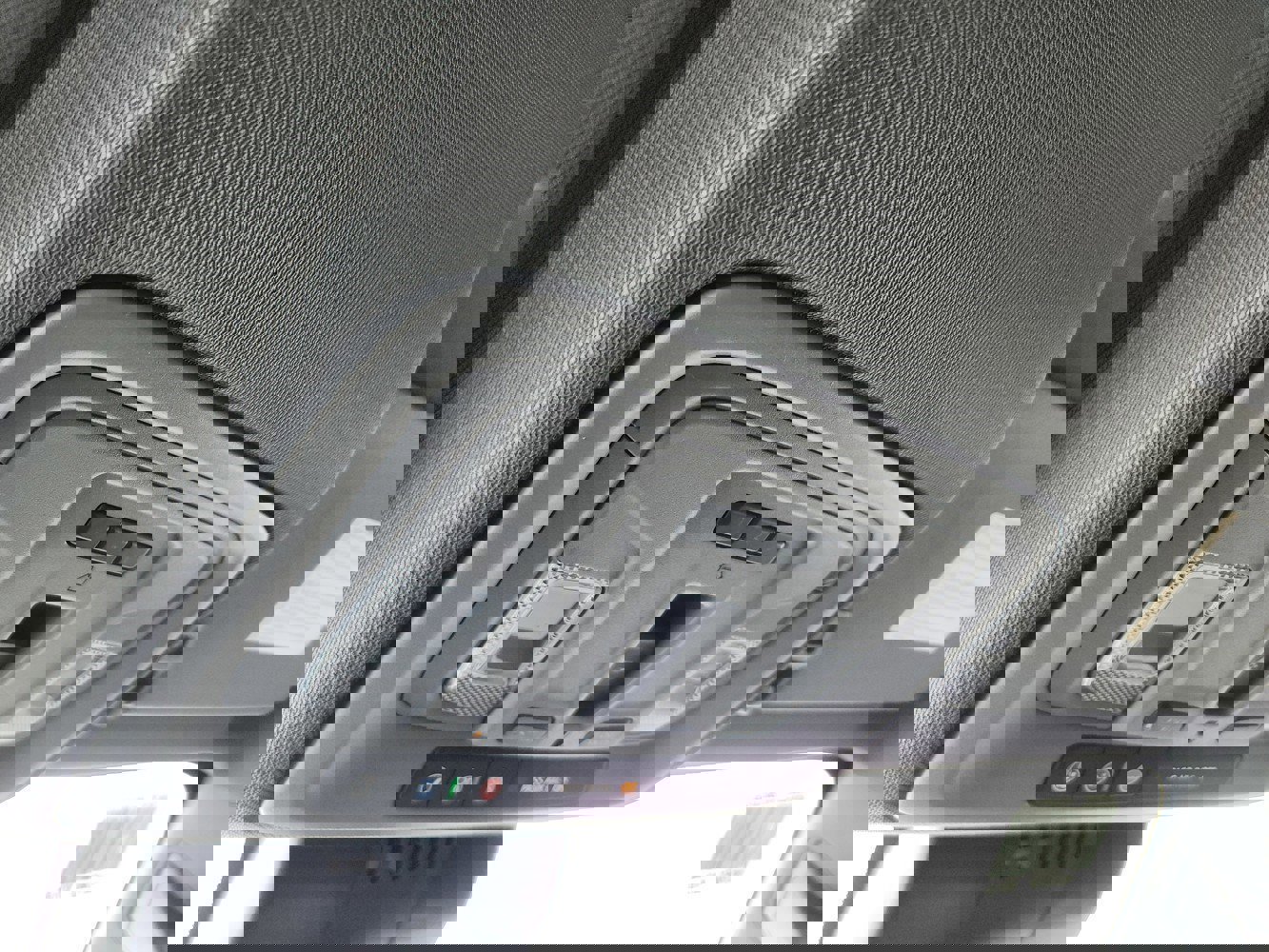 New 2026 Chevrolet Silverado 2500 LTZ w/ LTZ Plus Package image 10