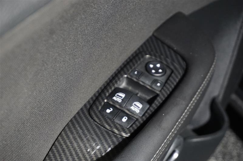 Used 2018 Dodge Challenger R/T w/ Blacktop Package image 17