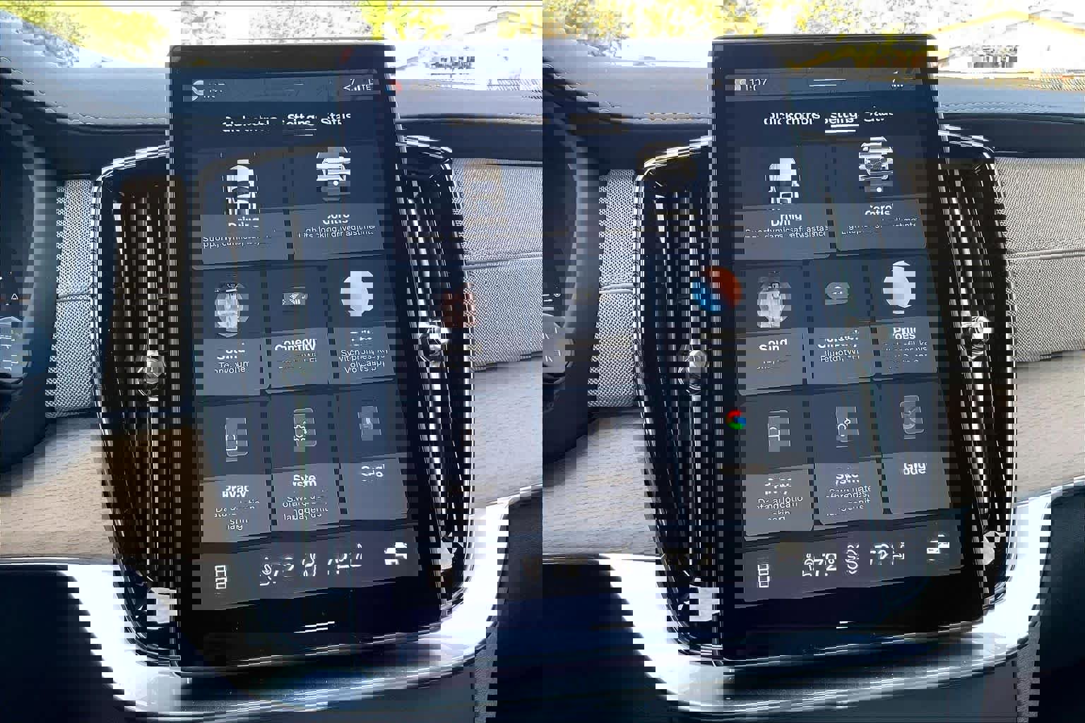 New 2026 Volvo XC90 T8 Plus image 22