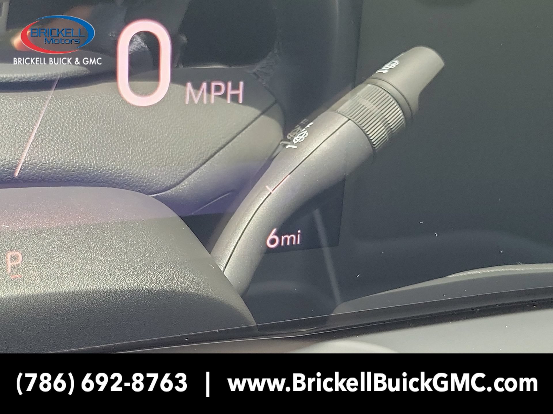 New 2026 Buick Encore GX Sport Touring w/ Comfort Package FWD image 23