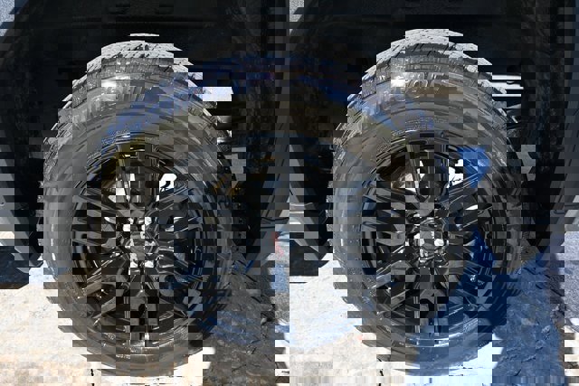 Used 2023 GMC Sierra 1500 Elevation image 13