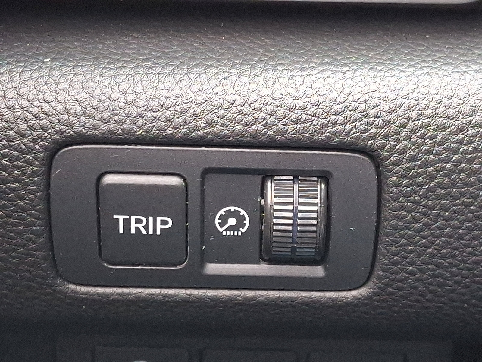 Certified 2021 Honda Accord EX-L image 24