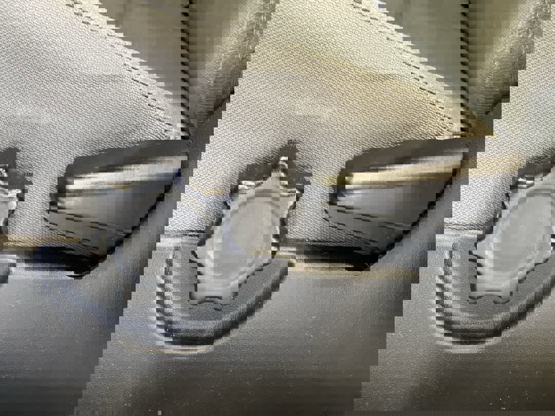 Certified 2018 Toyota Tacoma SR image 14