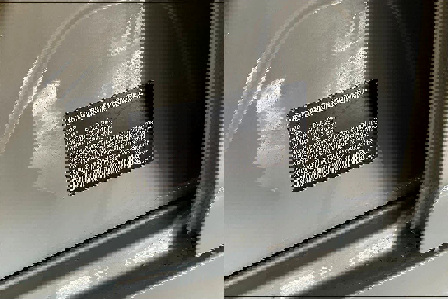 Used 2024 BMW 330e w/ Premium Package image 32