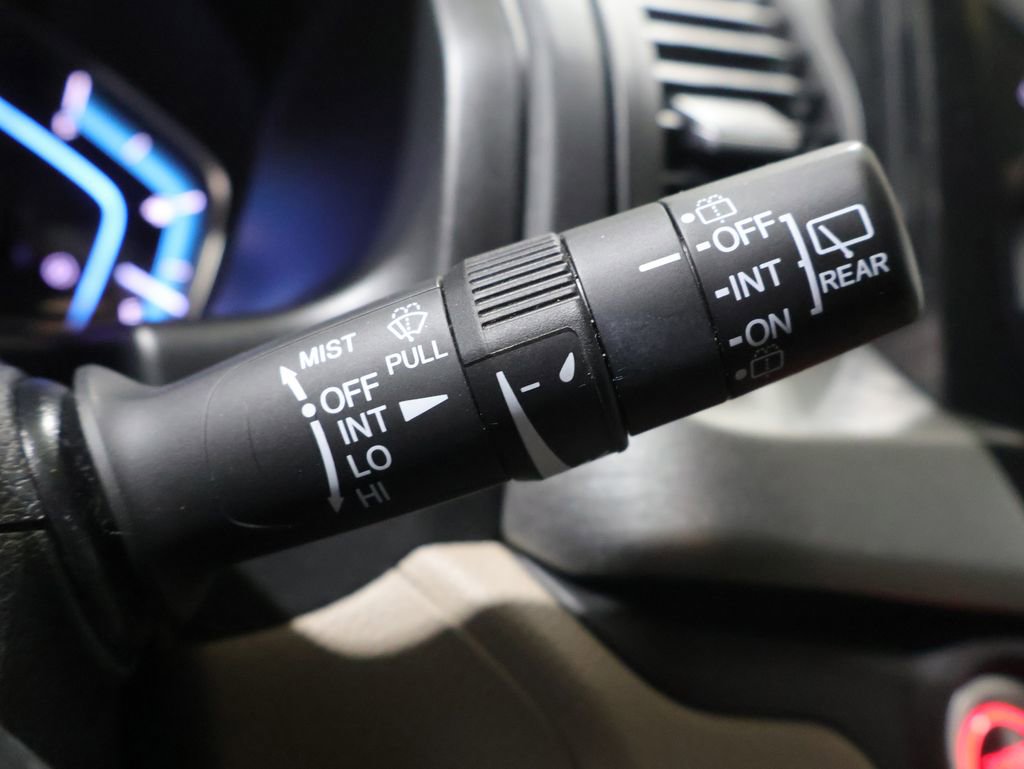 Used 2019 Honda Odyssey EX image 38