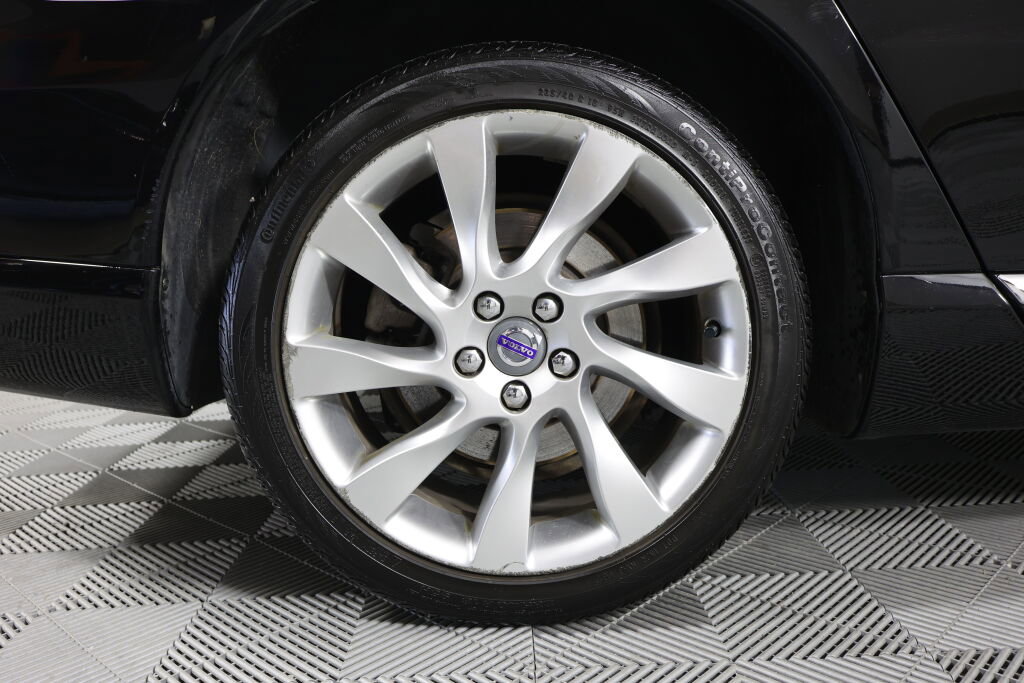 Used 2016 Volvo S80 T5 Platinum image 7