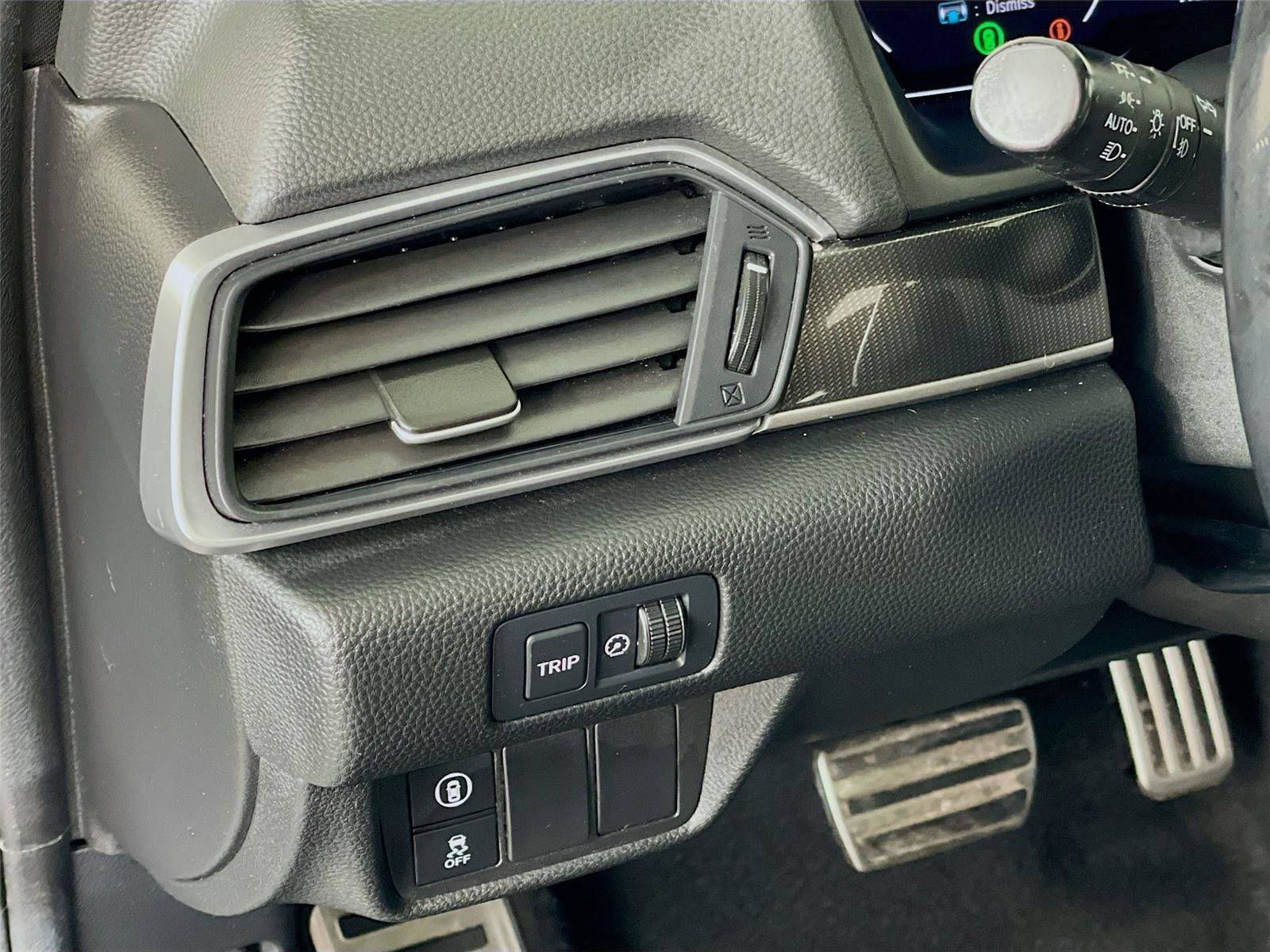 Used 2021 Honda Accord Sport image 16