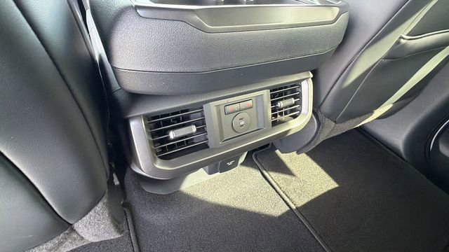 New 2026 Ford F150 Tremor w/ Equipment Group 402A High image 20