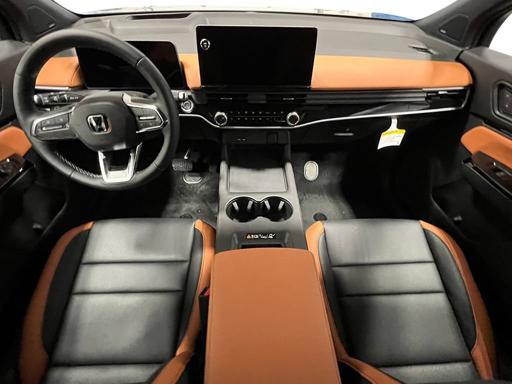 New 2026 Honda Prologue Elite image 16