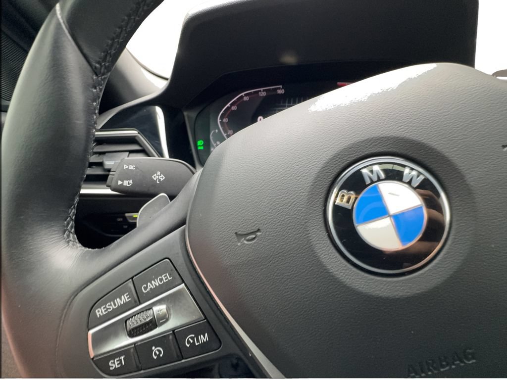 Used 2022 BMW 230i Coupe w/ Premium Package 2 RWD image 41