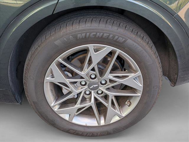 Used 2022 Genesis GV70 2.5T w/ Select Package image 20