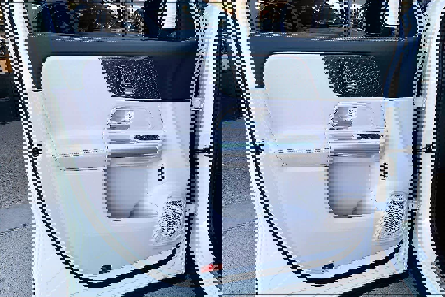 Used 2025 Mercedes-Benz GLA 250 image 21