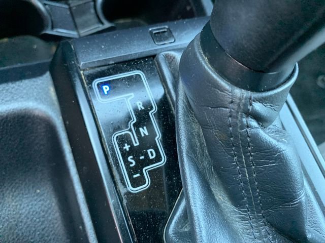 Used 2018 Toyota Tacoma SR image 24