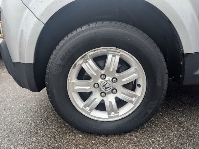 Used 2006 Honda Element EX-P image 27