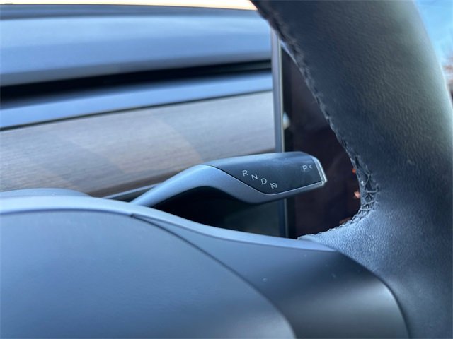 Used 2022 Tesla Model 3 Long Range image 24