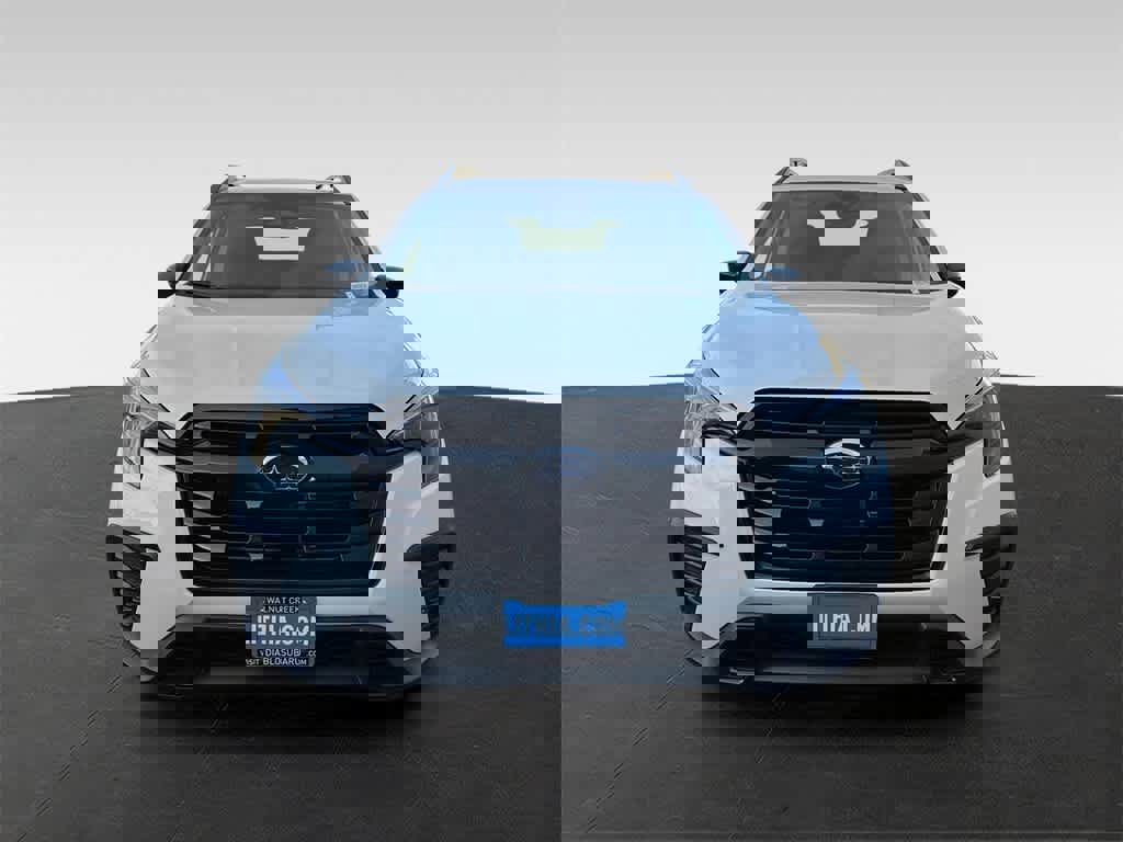 New 2026 Subaru Ascent Premium image 6