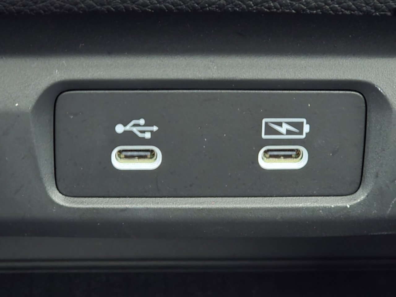 Used 2023 Honda Accord Sport image 10