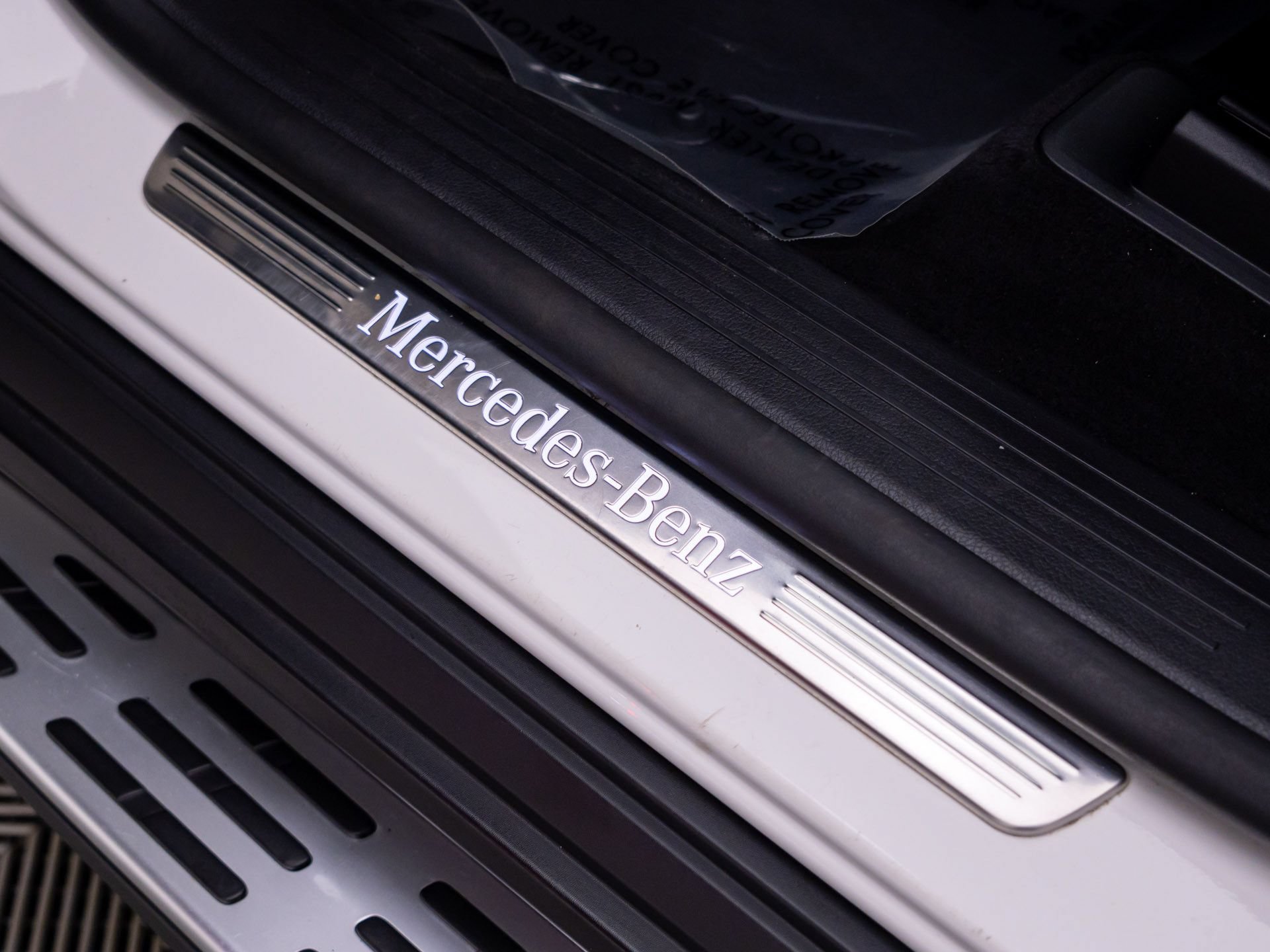 Used 2023 Mercedes-Benz GLE 580 4MATIC image 15