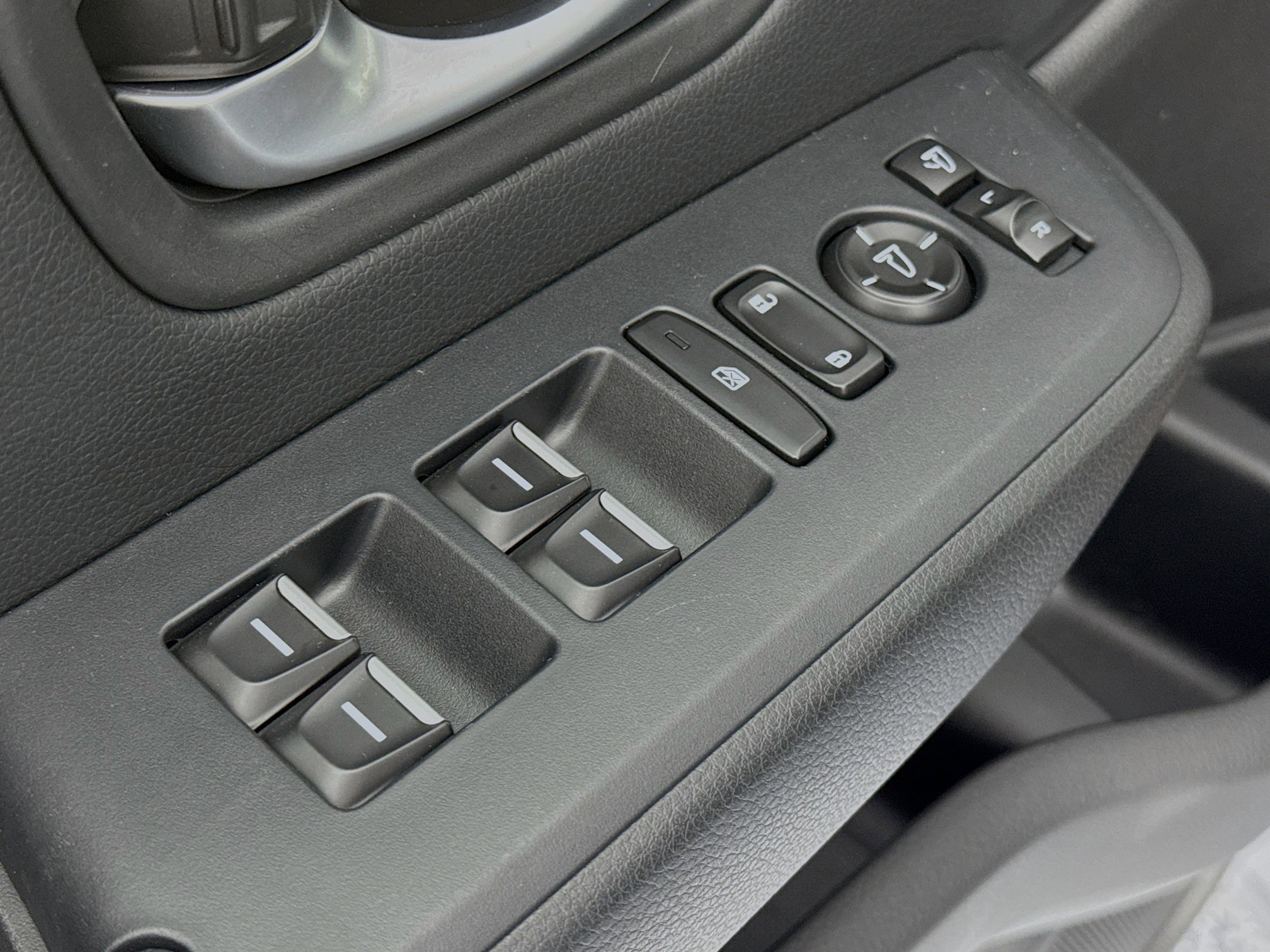 Certified 2024 Honda Pilot TrailSport image 17