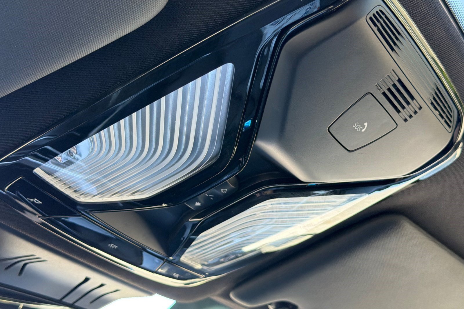 Certified 2023 BMW i4 eDrive35 RWD image 22