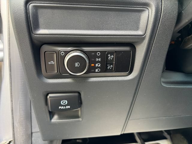 Used 2024 Ford F150 STX w/ Equipment Group 201A FX4 AWD/4WD image 30