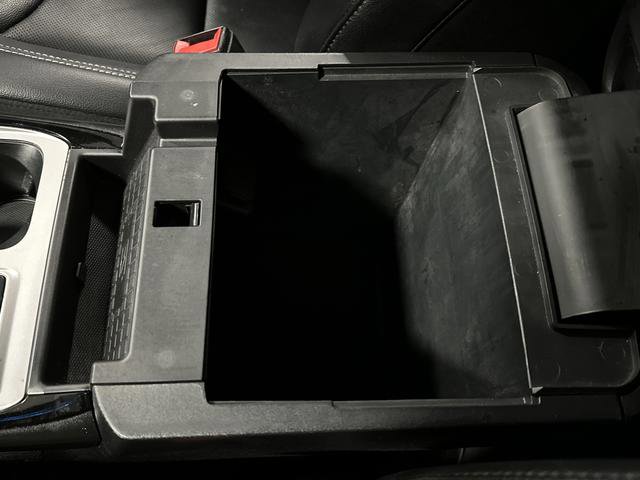 Certified 2023 Ford Explorer ST w/ Technology Package image 23