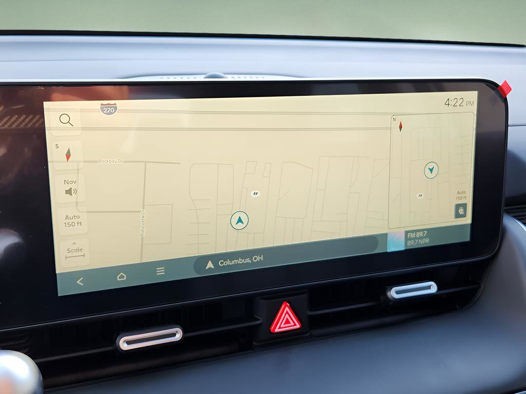 New 2026 Hyundai Ioniq 5 SEL image 19