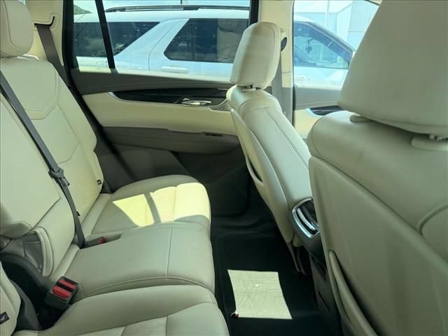 Used 2024 Toyota Land Cruiser 1958 AWD/4WD image 23