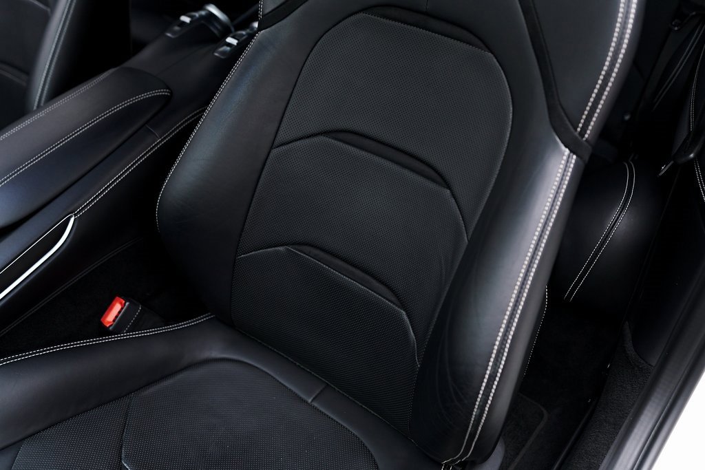 Used 2019 Ferrari GTC4Lusso T image 62