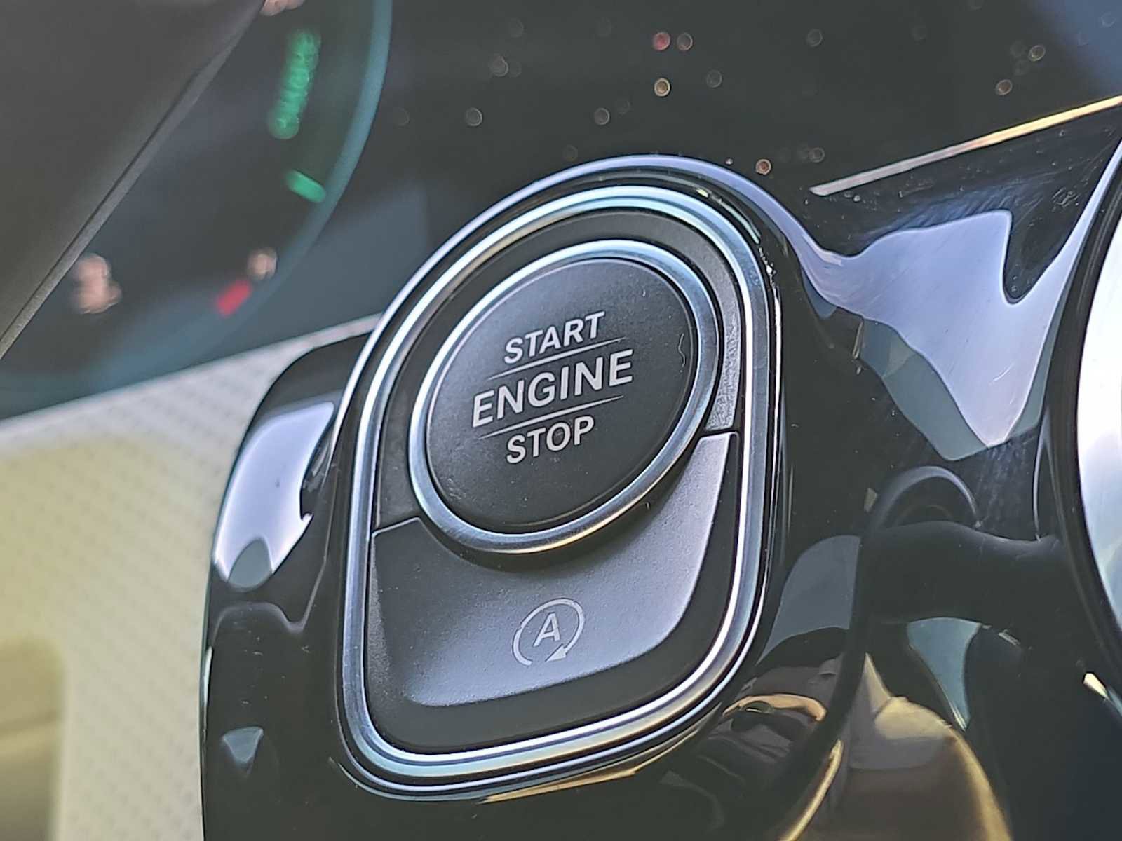 Used 2021 Mercedes-Benz A 220 image 24