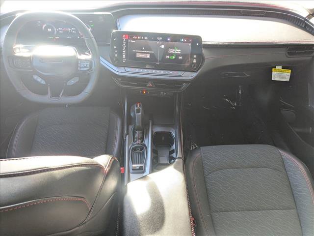 Used 2025 Dodge Charger R/T w/ Sun & Sound Package image 20