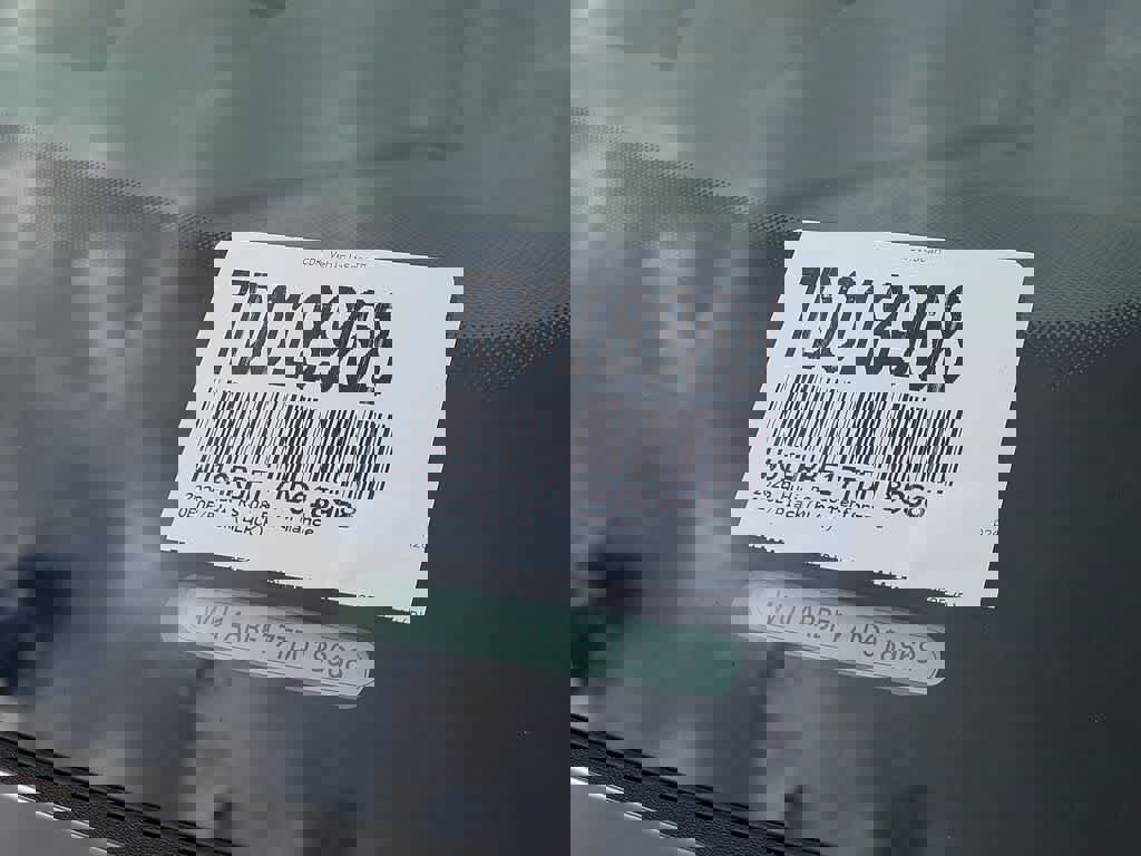 New 2026 Audi RS Q8 performance image 29