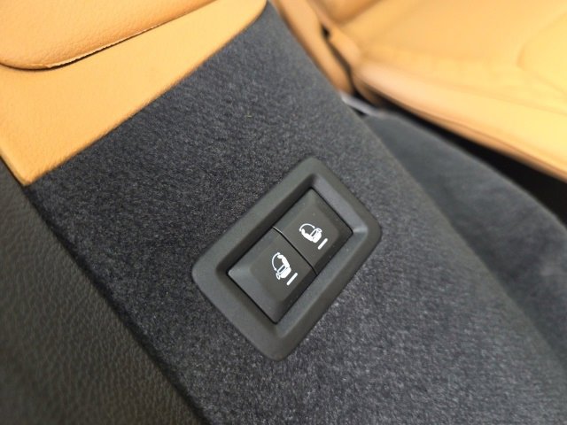 Used 2024 Jeep Grand Cherokee L Summit image 65