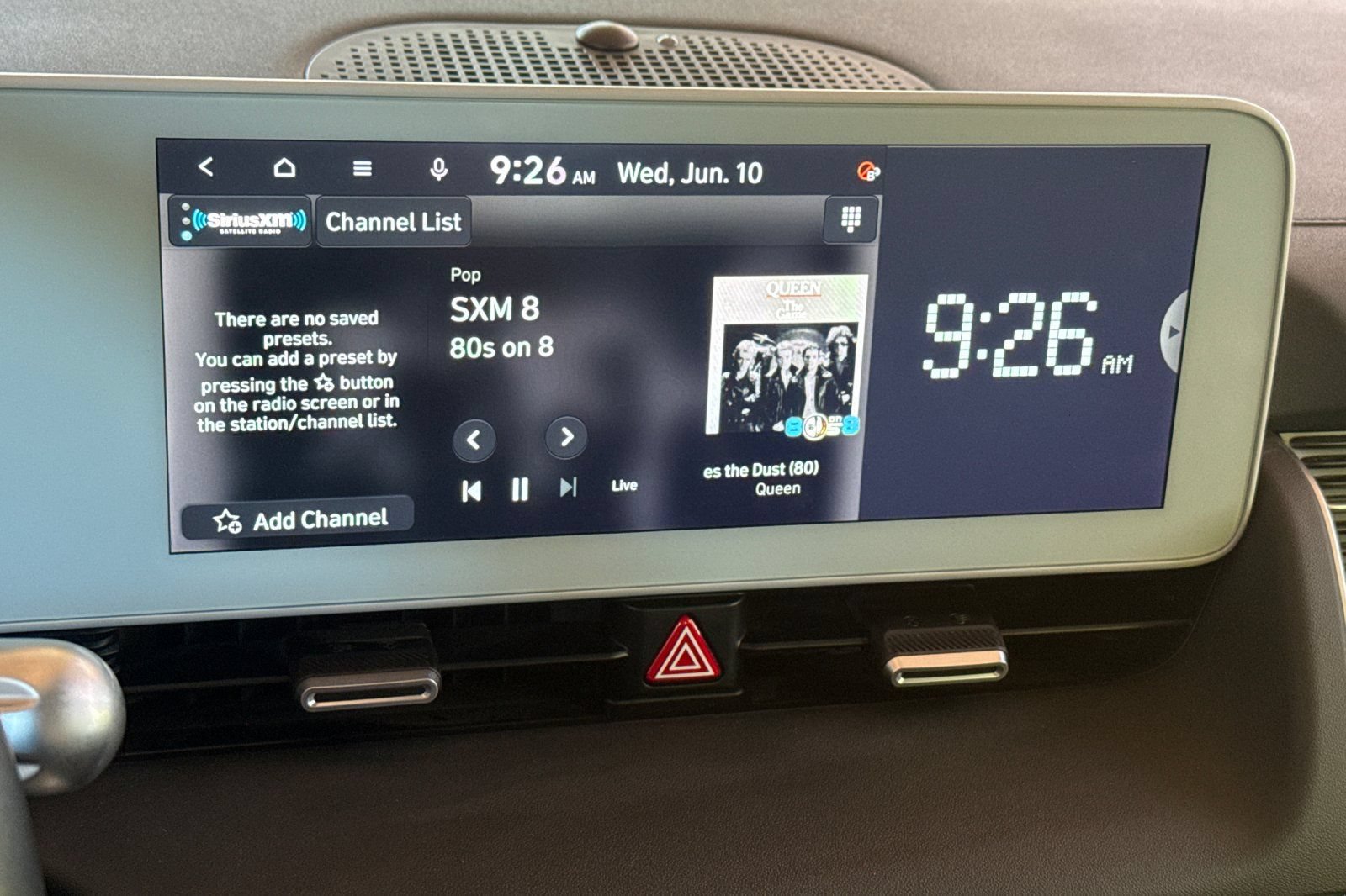 Certified 2024 Hyundai Ioniq 5 SE AWD/4WD image 24