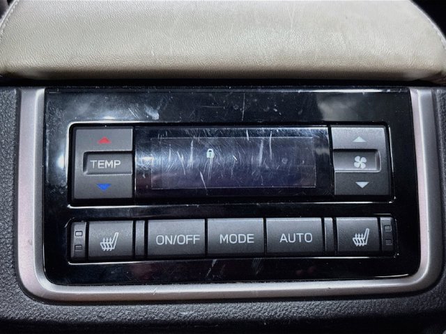 Used 2019 Subaru Ascent Limited AWD/4WD image 19