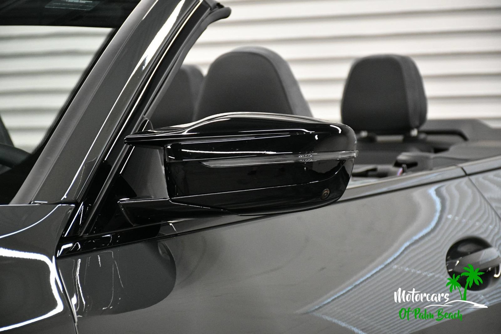 Used 2026 BMW M4 xDrive Competition AWD/4WD image 40