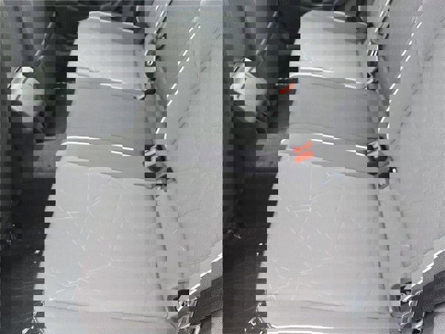 New 2025 Volkswagen Jetta Sport image 12