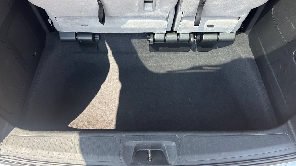 Used 2018 Honda Odyssey Elite image 13