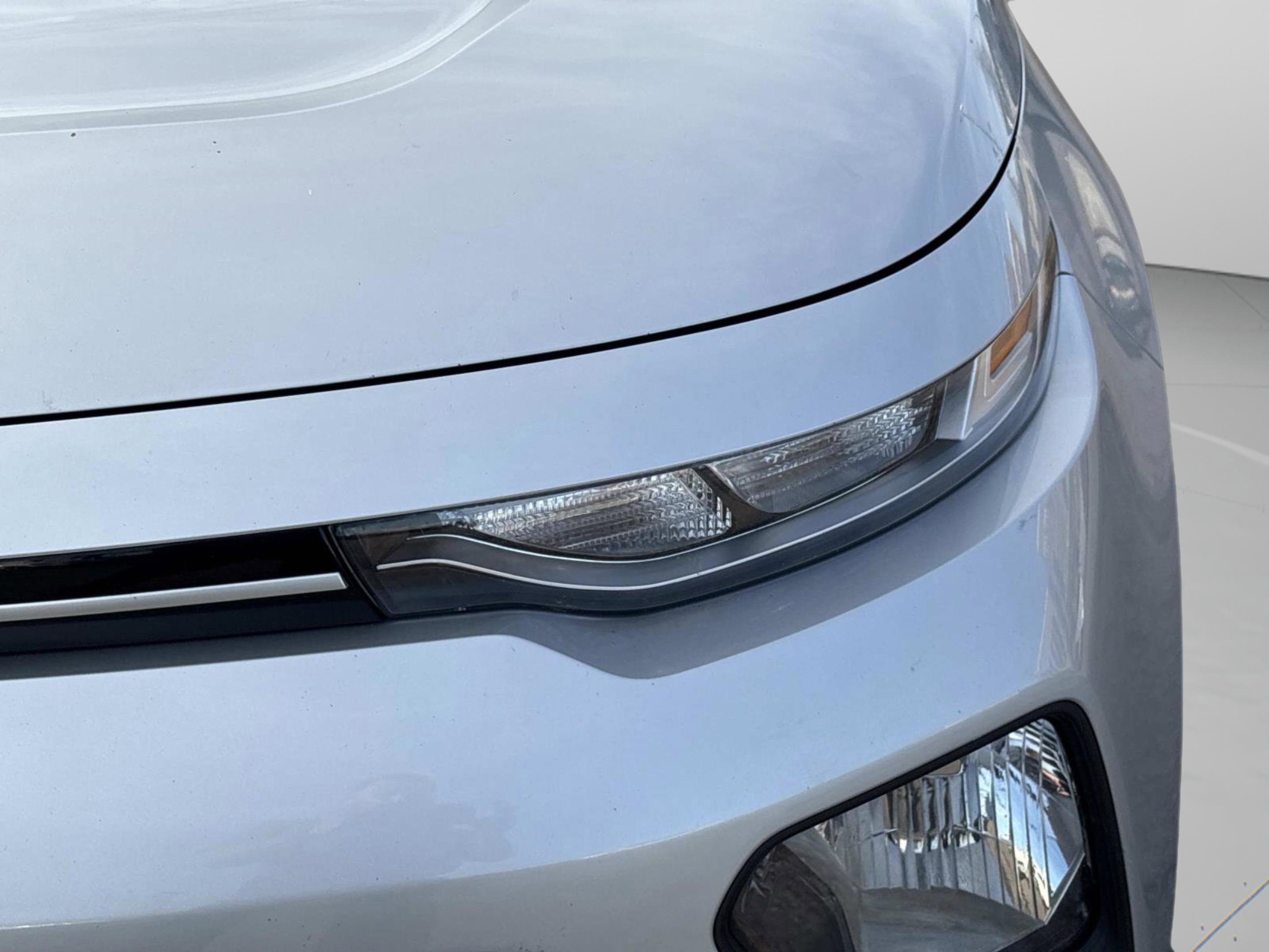 Used 2020 Kia Soul LX image 10