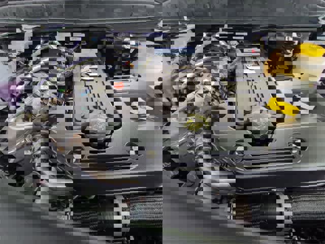 New 2026 RAM 2500 Big Horn image 15