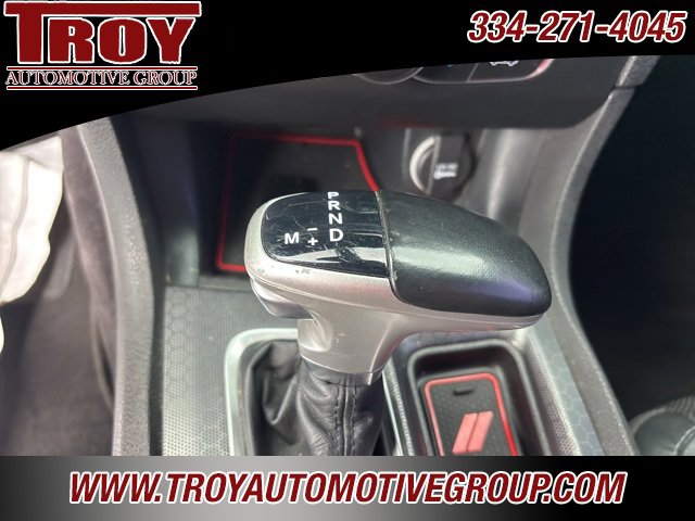 Used 2018 Dodge Charger GT image 39