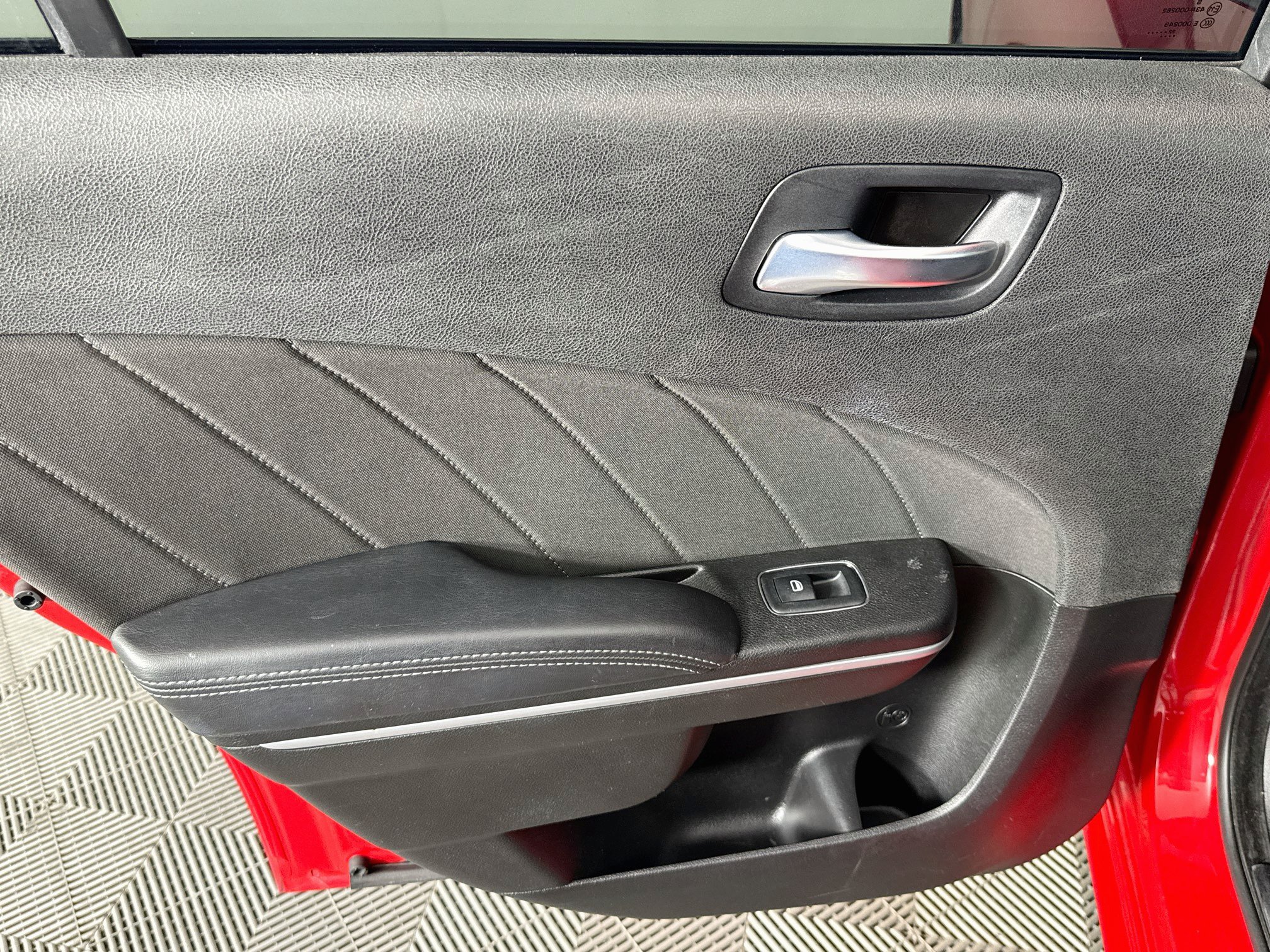 Used 2022 Dodge Charger SXT RWD image 44